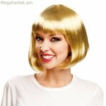 Platinum Blonde My Other Me Մեկ չափս