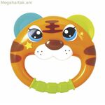 Խռպոտ կենդանիներ