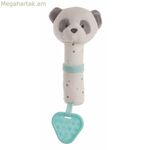 Ատամնաբուժական դանգա արջուկի համար՝ ակվամարին 20 սմ