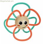 Ատամնաբուժության համար նախատեսված օղակներ Corita 10 x 10 x 5 սմ