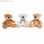 Թեդդի արջուկ՝ խաղալիք լասսո 20 սմ