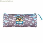 Հոլդոլ Minecraft Warriors 8 x 22 x 8 սմ