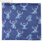 Պարանոցի տաքացուցիչի կար 25,5 x 24 սմ 3-8 տարեկան