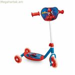 Սքութեր Սարդ-Մարդ 60 x 46 x 13,5 սմ մանկական