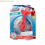 Բեռնատար IMC խաղալիքներ