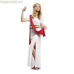 Մեծահասակների համար նախատեսված զգեստ «Իմ մյուս եսը»՝ կայսրուհի XXL