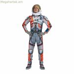 Մեծահասակների համար նախատեսված զգեստ «Իմ մյուս եսը»