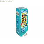 Հմտությունների խաղ Cayro Balance 48 կտոր