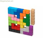 Սեղանի խաղ Cayro