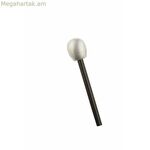 Մեծահասակների համար նախատեսված զգեստ՝ Իմ մյուս եսը 27 x 5,5 սմ