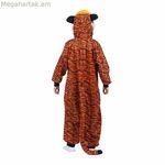 Մեծահասակների համար նախատեսված զգեստ «Իմ մյուս ես»-ը, մեկ չափս