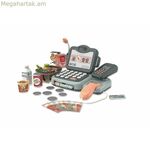 Խաղալիք դրամարկղ 38 x 19 x 21 սմ