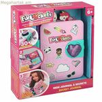 Օրագիր Դիսեթ