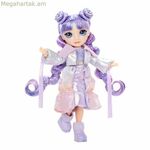 Գործողության ֆիգուր MGA 22 սմ