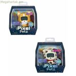 Ինտերակտիվ Pet MGA Pixel Petz