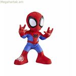 Գործողության ֆիգուր Սպայդեյ