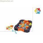 Սեղանի խաղ Colorbaby