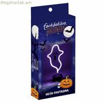 Հելոուինի զարդարանքներ Ջուինսա 13 x 28 սմ Ուրվական