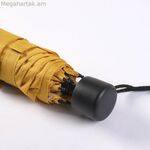 Ծալովի անձրևանոց Հարրի Փոթեր Հաֆլփաֆ