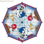 Անձրևանոց Սոնիկ 45 սմ