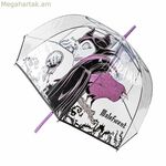 Անձրևանոց Դիսնեյ 60 սմ