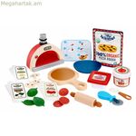 Խաղալիք խոհանոց MGA