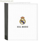 Դպրոցական հավաքածու Սաֆտա 27 x 33 x 6 սմ