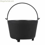 Հագուստի աքսեսուար՝ «Իմ մյուս ես»-ը