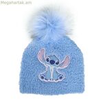 Գլխարկ կարել