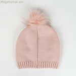 Գլխարկ Մինի Մաուս