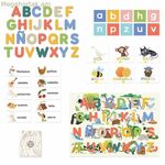 Կրթական մանկական խաղ Diset