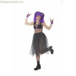 Կոստյում մեծահասակների համար Vampire M