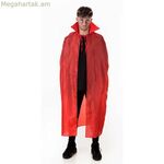 Կոստյում մեծահասակների համար Դիաբլո