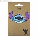 Դիսնեյի կարկատման կար