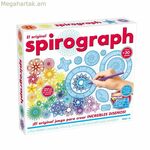 Արհեստների խաղ