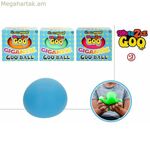 Կրթական խաղ Colorbaby Squeezy