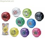 Yo-yo Bandai Accel Hyper 11 x 17 x 4 սմ