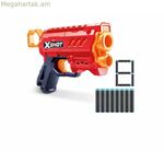 Dart Gun Zuru X-Shot Micro 2.0