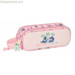 Պահարան՝ 21 x 8 x 6 սմ