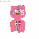 Գրիչ Hello Kitty