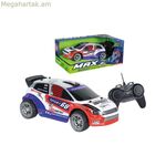 Հեռակառավարվող մեքենա Max Buggy 1:16 26 x 13 x 10 սմ