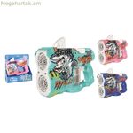 Փուչիկներ փչող խաղ 24 x 147 սմ