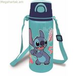 Մանկական ճաշասեղանի հավաքածու Stor ալյումինե