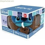 Գավաթի խանութ 420 մլ