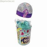 Սեղանի խաղ Բիզակ