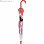 Հովանոց Մինի Մաուս Կարմիր Ø 71 սմ 45 սմ