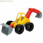 Digger Colorbaby 26 սմ