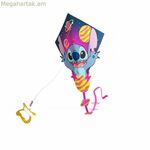 Գիսաստղային կար 55 x 59 սմ