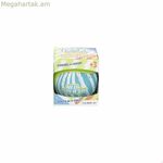 Ջրի ցողիչ և ցողիչ խաղալիք Colorbaby 6 սմ