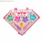 Մանկական դիմահարդարման հավաքածու Մինի Մաուս